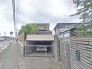 その他現地
