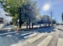 公園 80m