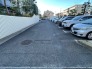敷地内駐車場