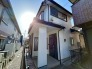 閑静な住宅地で叶える、穏やかな新生活が待ってます。
