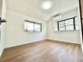 この部屋だれの部屋にしようかな、なんて会話を現地で楽しんでください。
