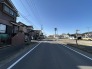 閑静な住宅地で叶える、穏やかな新生活が待ってます。
