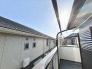 閑静な住宅地で叶える、穏やかな新生活が待ってます。
