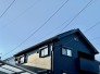 閑静な住宅地で叶える、穏やかな新生活が待ってます。
