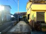 セカンドカーにも便利、駐車2台可の敷地。
