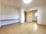 この部屋だれの部屋にしようかな、なんて会話を現地で楽しんでください。
