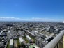 戸建では実現できない「景色」という財産。
