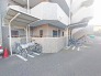 敷地内駐輪場