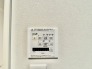 お洗濯ものもカラッと乾くのがうれしい、浴室乾燥機。換気機能も良好なので、その快適さにびっくりすると思います。
