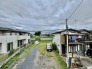 閑静な住宅地で叶える、穏やかな新生活が待ってます。
