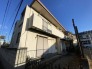 ＪＲ宇都宮線「東大宮」駅東口徒歩３分、提携駐車場もあります。エステート白馬東大宮店までお気軽にお問い合わせください。
