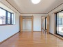 収納で、お部屋の中はいつもキレイに片付きそうですね。
