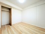 この部屋だれの部屋にしようかな、なんて会話を現地で楽しんでください。
