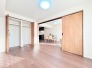 この部屋だれの部屋にしようかな、なんて会話を現地で楽しんでください。
