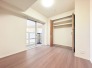 この部屋だれの部屋にしようかな、なんて会話を現地で楽しんでください。
