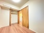 この部屋だれの部屋にしようかな、なんて会話を現地で楽しんでください。
