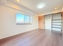この部屋だれの部屋にしようかな、なんて会話を現地で楽しんでください。
