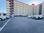 敷地内駐車場