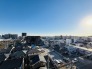 マンションならではの良さである眺望を、しっかりと堪能出来ます。
