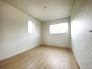 この部屋だれの部屋にしようかな、なんて会話を現地で楽しんでください。

