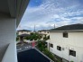 閑静な住宅地で叶える、穏やかな新生活が待ってます。
