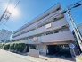 リフォーム工事完了しています。現地で仕上がりをご覧ください。

