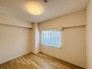この部屋だれの部屋にしようかな、なんて会話を現地で楽しんでください。
