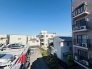 閑静な住宅地で叶える、穏やかな新生活が待ってます。
