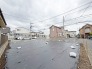 配置と間取り次第で、たくさんの活用方法が見つかりそうな広さ。
