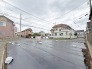 少し大きめの住宅設計も対応可能な土地面積だと思います。
