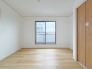 この部屋だれの部屋にしようかな、なんて会話を現地で楽しんでください。
