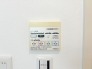 浴室換気乾燥暖房