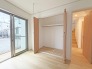 ご家族の思い出も大切にしまっておけるたっぷり収納。

