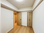 この部屋だれの部屋にしようかな、なんて会話を現地で楽しんでください。
