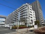 通勤、通学がちょっとした運動にもなる、駅徒歩15分。
