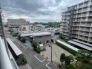 こちらのマンションは、全321戸の大型コミュニティです。
