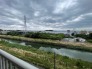 自分だけのビュースポット。戸建では実現できない「景色」という財産。

