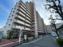 閑静な住宅地で叶える、穏やかな新生活が待ってます。
