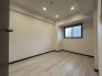 この部屋だれの部屋にしようかな、なんて会話を現地で楽しんでください。
