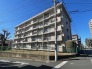 リフォーム工事完了しています。現地で仕上がりをご覧ください。
