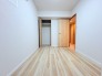 この部屋だれの部屋にしようかな、なんて会話を現地で楽しんでください。
