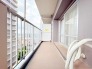 戸建では実現できない「景色」という財産。
