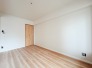 子供部屋にも嬉しい全居室収納スペース。
