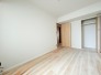 この部屋だれの部屋にしようかな、なんて会話を現地で楽しんでください。
