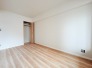 この部屋だれの部屋にしようかな、なんて会話を現地で楽しんでください。
