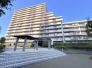 リフォーム前ですが、同グレードの仕上がりの完成物件も併せてご見学できます！