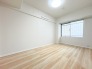 リフォーム工事完了しています。現地で仕上がりをご覧ください。
