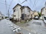 ウェブや資料からでは得られないヒントがたくさん見つかる完成物件です。
