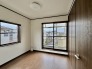 この部屋だれの部屋にしようかな、なんて会話を現地で楽しんでください。
