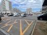 敷地内駐車場
